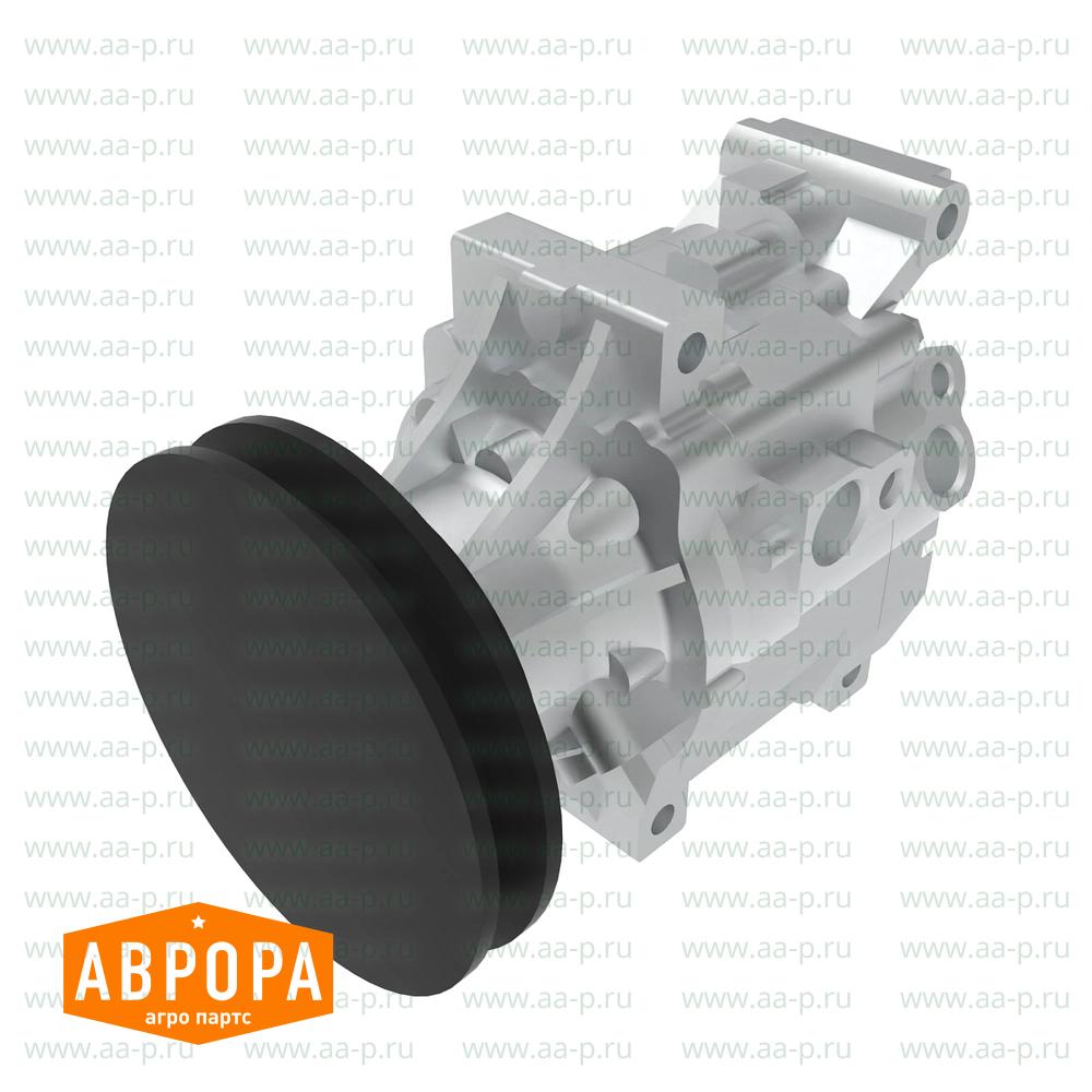 MIA10078 КОМПРЕССОР